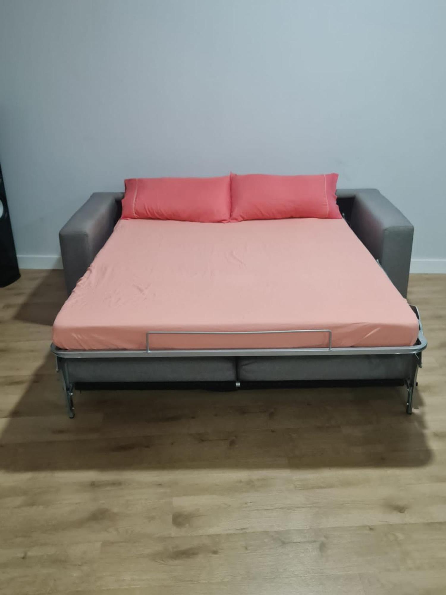 Appartement Apartamento Loft Acogedor à Alhaurín de la Torre Extérieur photo
